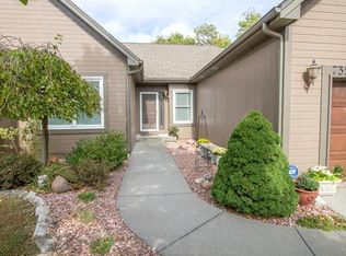 7351 N Shannon Ave, Kansas City, MO 64152