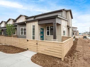 4788 Champlain Dr, Timnath, CO 80547