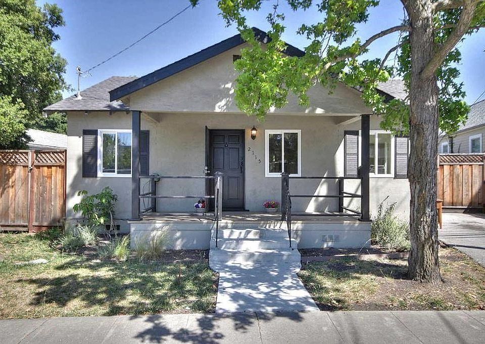 1st image of 2115 Jefferson Ave