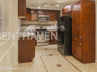 816 33rd Ave, Columbus, GA 31906