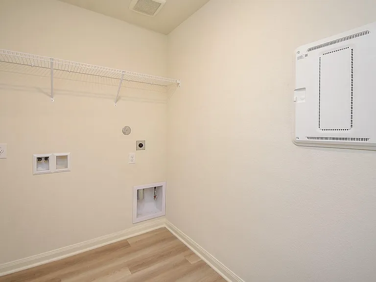 405 Texas Olive Dr — Photo 19