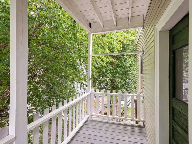12 Ashland St #1L — Photo 20