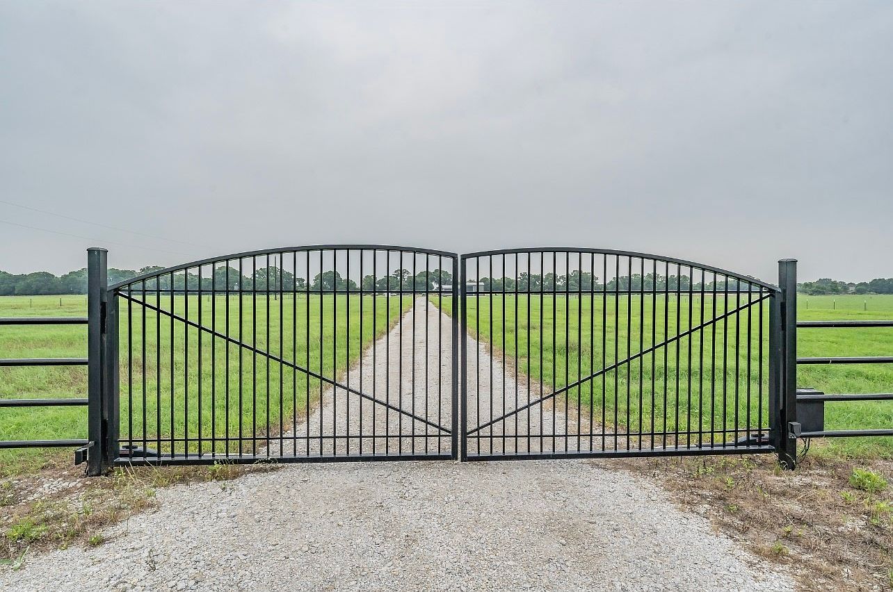 531 Cundiff Crafton Rd, Chico, TX 76431 MLS 20526521 Zillow