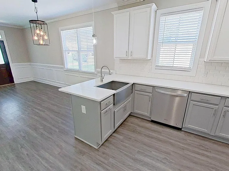 119 Ashley Woods Ct — Photo 14