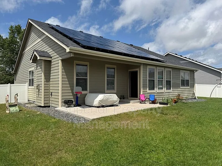 6515 Laramie St — Photo 4
