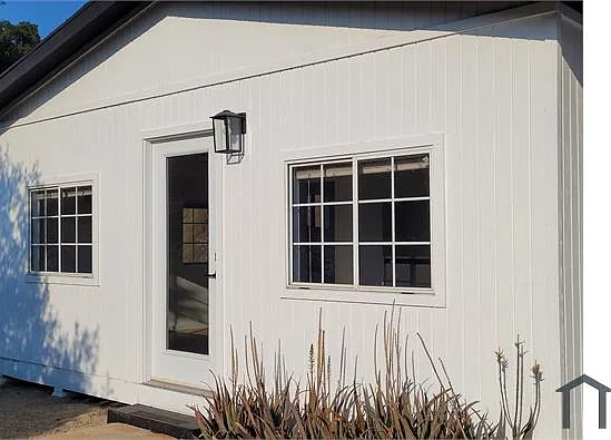 1 bed, $2,180 — Photo 1