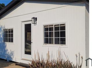 13764 Jamul Dr #B, Jamul, CA 91935