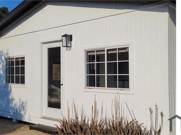 13764 Jamul Dr #B, Jamul, CA 91935