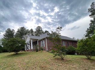 2909 Candlehurst Ln, Raleigh, NC 27616