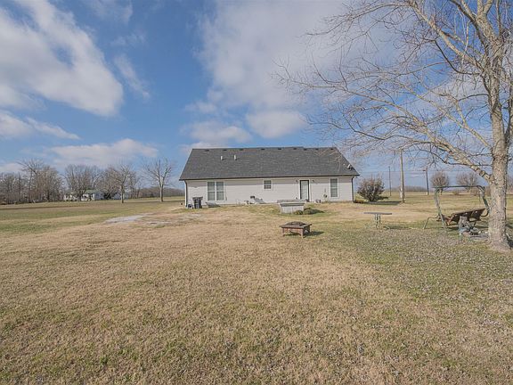 2nd image of 10839 Jim Cummings Hwy