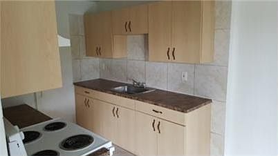1st image of 399 SW 13th Pl APT 606