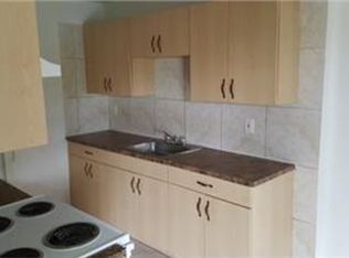 399 SW 13th Pl APT 606, Deerfield Beach, FL 33441