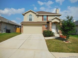 3960 Whisper Fld, Schertz, TX 78108
