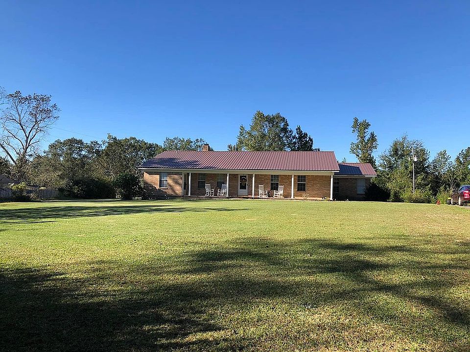 1st image of 160 Mixon Barnett Ln