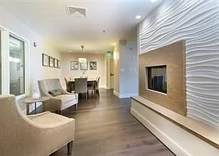 3920 Mystic Valley Pkwy #613 — Photo 21