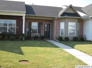 2353 Cameron St SW, Decatur, AL 35603