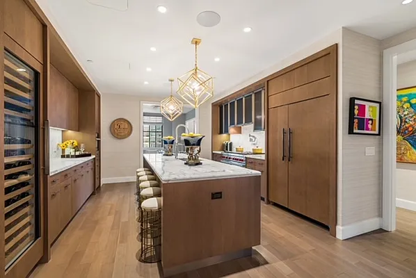 Rented by Douglas Elliman | media 43