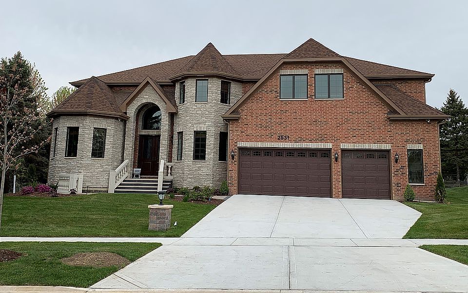 1st image of 2531 Pine Cone Ct