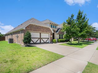 430 Rockaway Dr, Midlothian, TX 76065