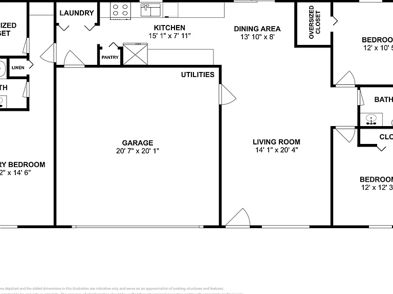 5513 3rd Avenue Plz W — Photo 16