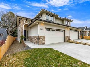 3304 Cadet, Boise, ID 83706