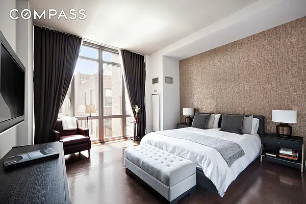 Sold by Compass | media 15