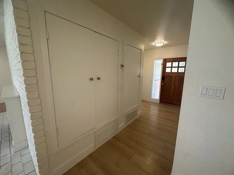 9101 Rosewood Dr — Photo 19