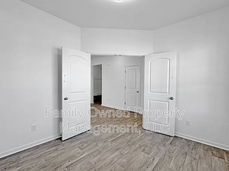 105 Whimbrel Dr — Photo 8