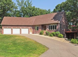 468 Mystic St, Saint Paul, MN 55119