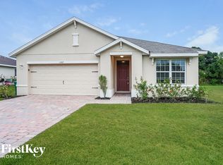 1307 SW 10th Ter, Cape Coral, FL 33991