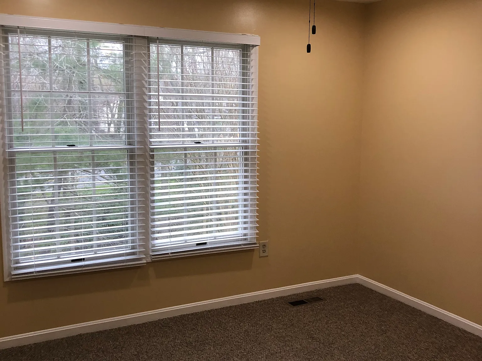 1 bed, 1000 sqft, $800 — Photo 2