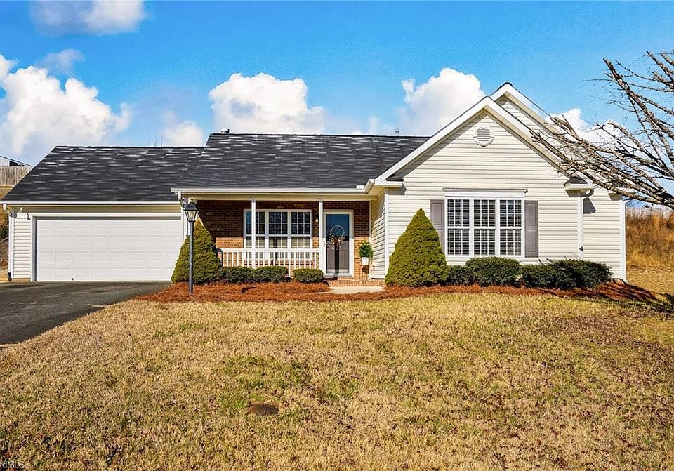 1st image of 431 Mallard View Ln