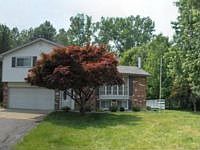 1st image of 6372 Meldon Dr