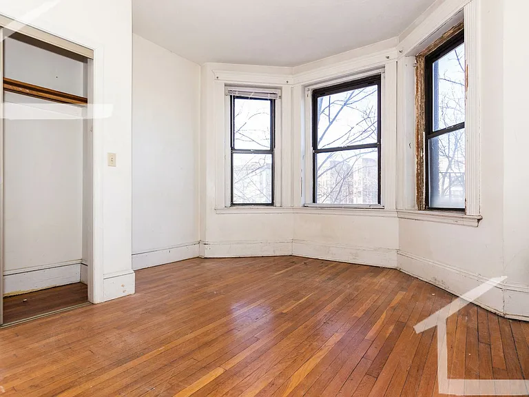 1258 Commonwealth Ave #17 — Photo 3