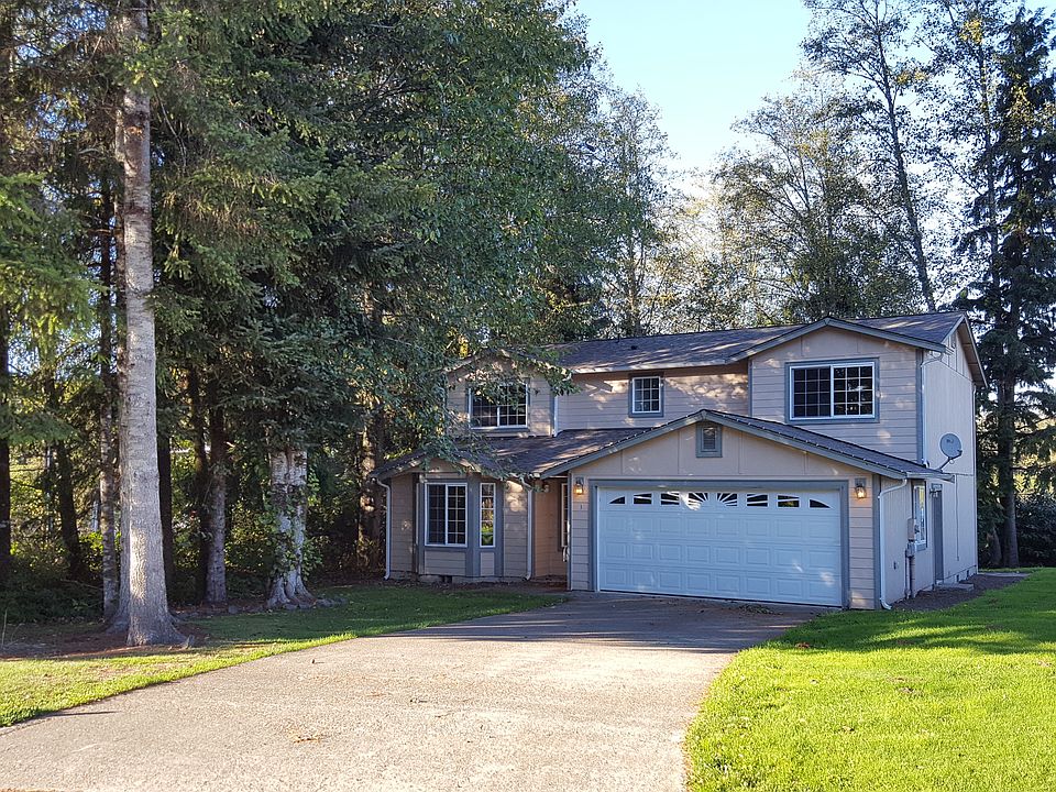 1st image of 3 Sunrise Ct