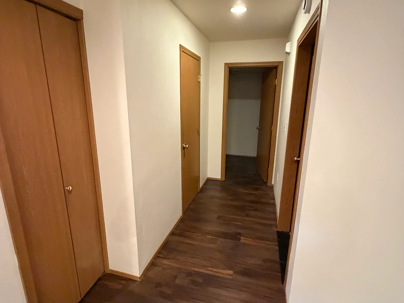 3 bed, 2.5 bath, 1422 sqft, $2,795 — Photo 4