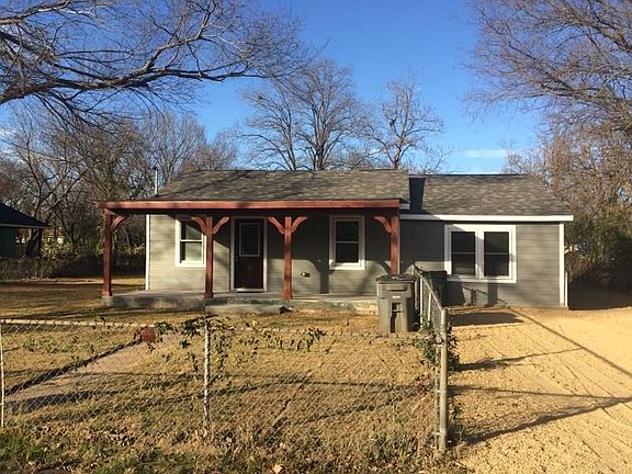 2nd image of 11319 Lyric Ln