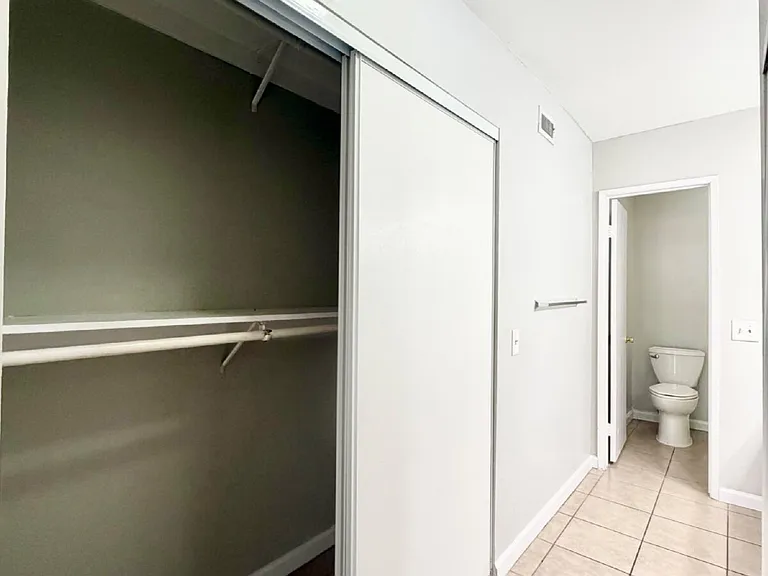 1405 Vegas Valley Dr #298 — Photo 30
