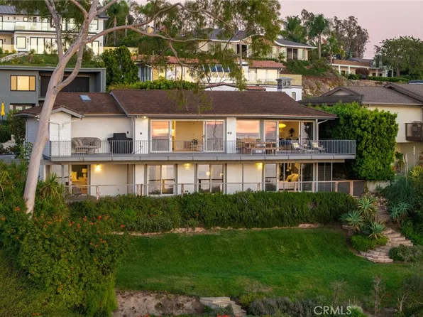 2855 Zell Dr, Laguna Beach, CA 92651