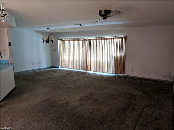3rd image of 407 Lincoln Ave