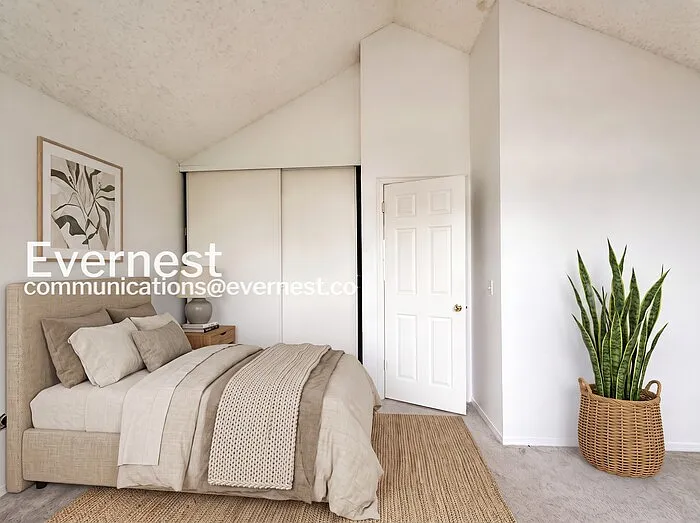9694 W Chatfield Ave #E — Photo 15