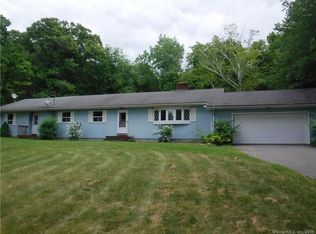 270 Crystal Lake Rd, Tolland, CT 06084