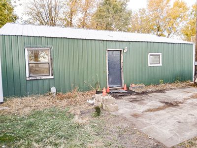 2112 E 2400 North Rd, Watseka, IL, 60970