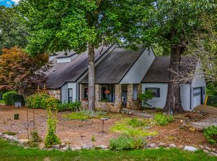 9657 Keller Ln, Harrison, AR 72601