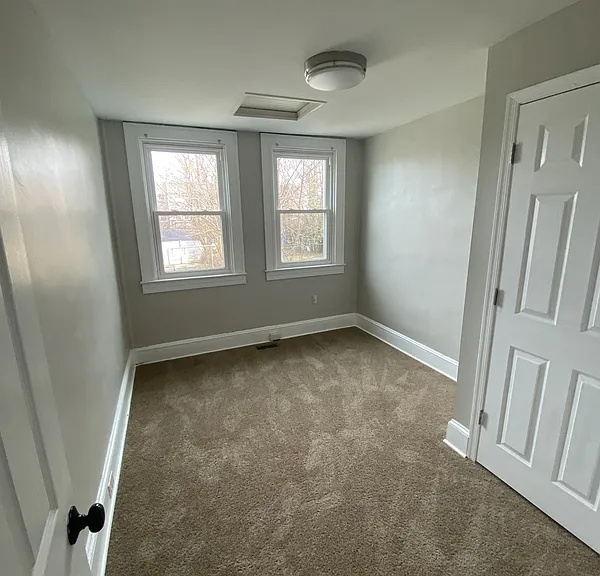 4110 Harris Ave #1 — Photo 29