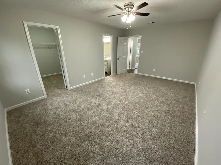 107 Ann Bradley Dr — Photo 14