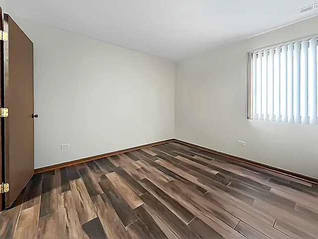15800 Peggy Ln #2 — Photo 12