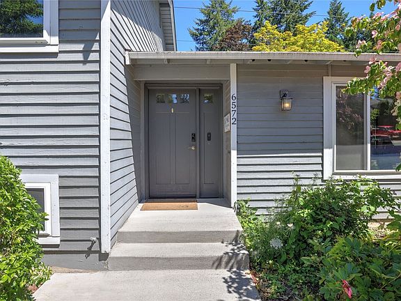 2nd image of 6572 123rd Avenue SE