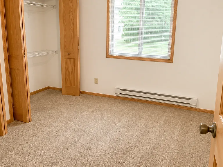 300 Liberty St #2 — Photo 5