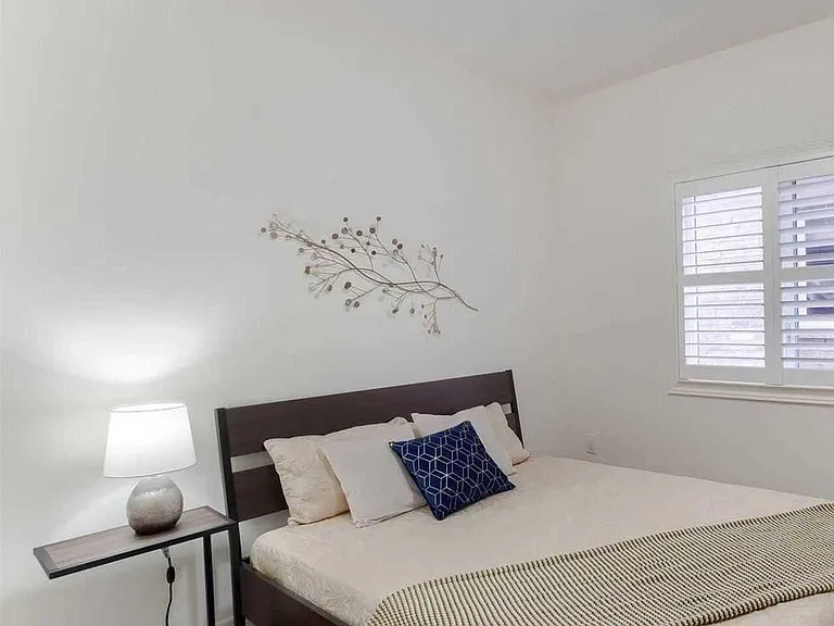 15 Germain Cir — Photo 8